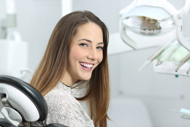 Professional Dental Services in Darrington, WA